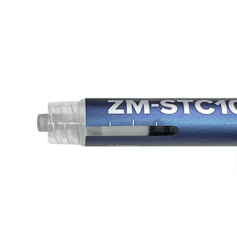 Zalman ZM-STC10 terminė pasta, 2,0 g
