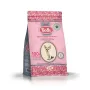 FOLK Gentle meal for kittens with rabbit and lamb - sausas kačių maistas - 1,6 kg