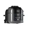 Ninja OP300 6 L 1460 W Juoda