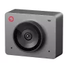 Internetinė kamera Obsbot Meet SE pilka 1080p Full HD automatinis sekimas