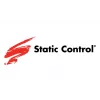 Suderinama Static Control Kyocera TK-1170 (1T02S50NL0) tonerio kasetė, Juoda
