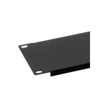 Stovo priedas Triton RAC-ZP-X04-A1