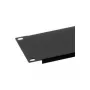 Stovo priedas Triton RAC-ZP-X04-A1