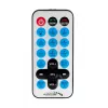 Audiocore AC9900 MP5 AVI DivX Bluetooth laisvų rankų galvutė + nuotolinio valdymo pultelis