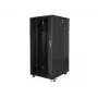 Laisvai stovintis stovas Lanberg FF01-6827-12B