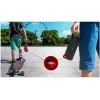 Nešiojamas garsiakalbis Tellur Bluetooth Speaker Loop 10W juodas