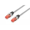 Digitus A-CC-BL Connectivity Accessory Black