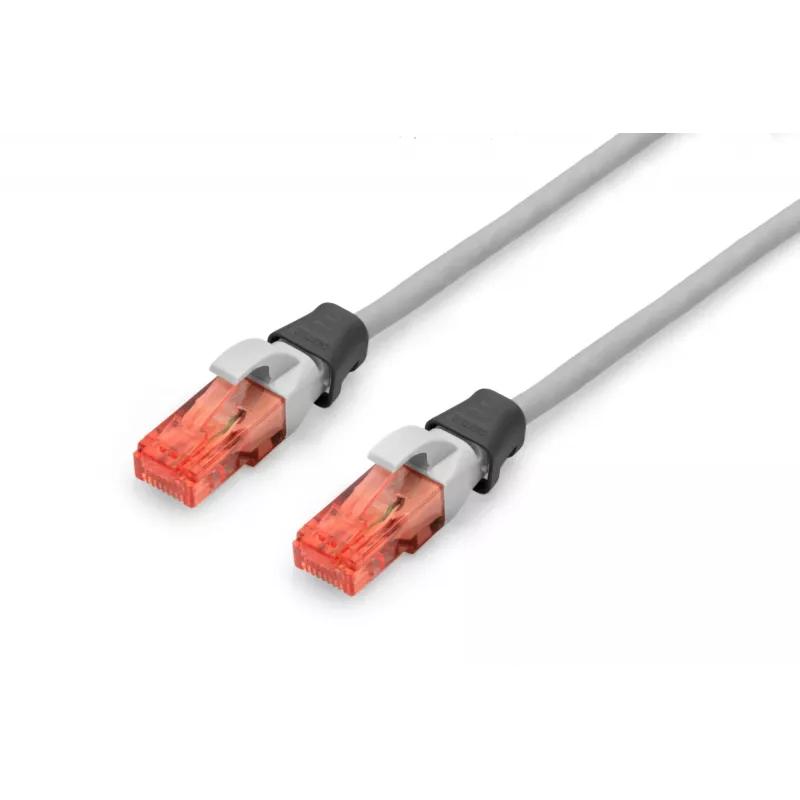 Digitus A-CC-BL Connectivity Accessory Black