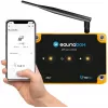 „saunaBox pro“ I/O modulis, „WiFi“ saunos valdiklis, „bleBox“, modelis 42387