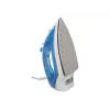 Lyginimas Mesko MS 5023 su laidu 2200 W mėlynas/baltas