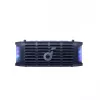 Nešiojamas Bluetooth garsiakalbis Anker Soundcore Boom 3i — 50W, atsparus vandeniui, maitinamas baterijomis
