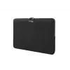 NATEC CORAL 15.6 dėklas