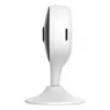 IP apsaugos kamera IMOU Cue 2 IPC-C32EP — 3 MP (2304×1296), 2,8 mm objektyvas, 112° horizontalus, Stalo/Sienos, Laidinė ir belaidė