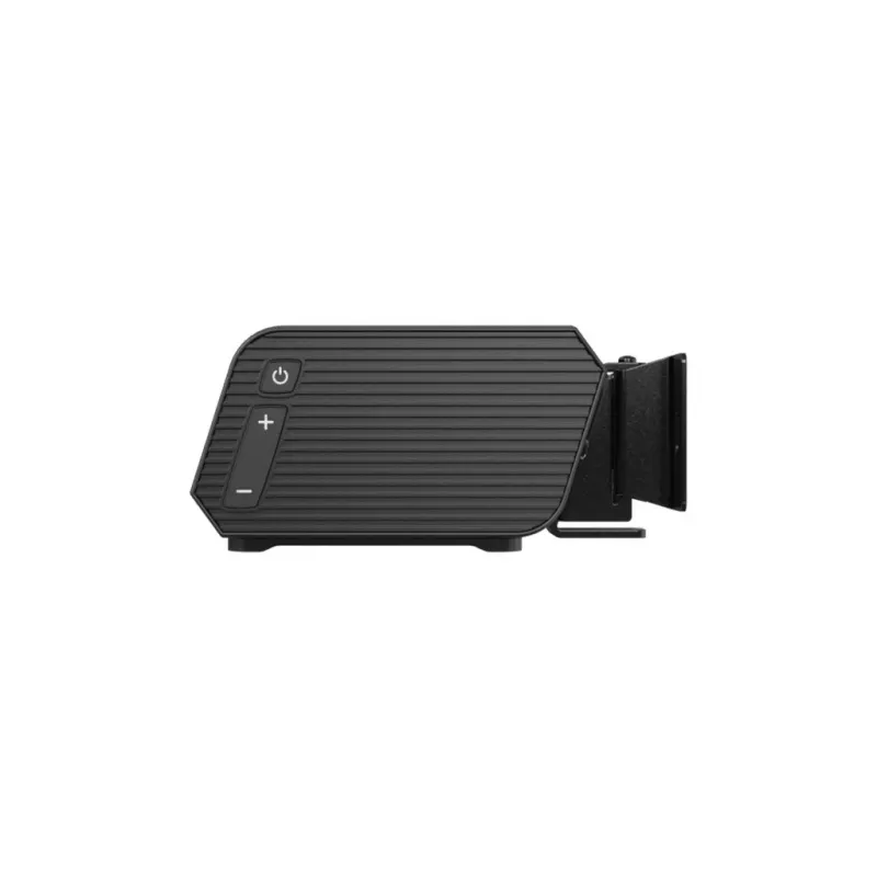 AUDAC IMEO2 Black 2.1.2 kanalų 30 W