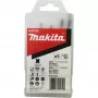 Makita B-57532 grąžtas