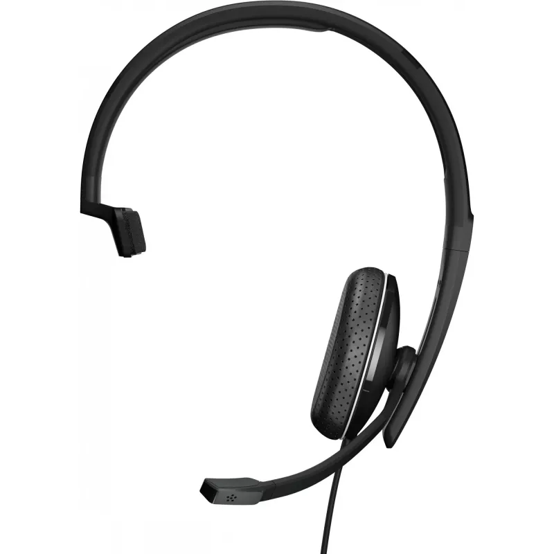 Pakaitinių ausinių pagalvėlių rinkinys Beyerdynamic EDT 990 V — pilkos minkštos pagalvėlės Beyerdynamic ausinėms