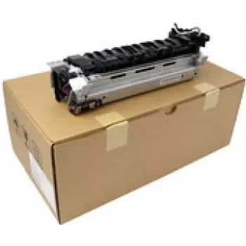 MicroSpareparts kaitinimo mazgas 220V (RM1-6319-000)