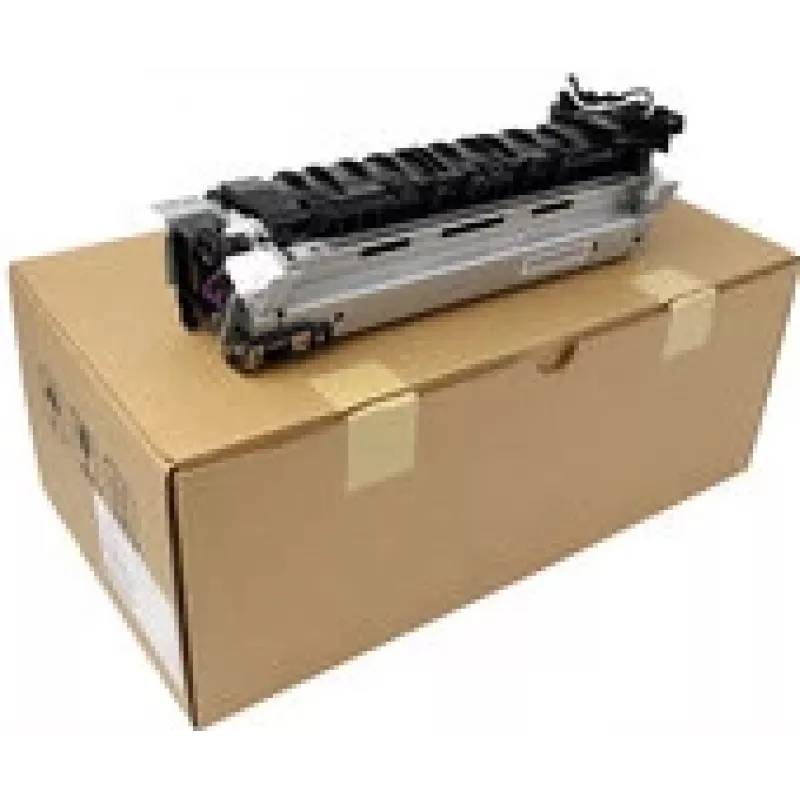 MicroSpareparts kaitinimo mazgas 220V (RM1-6319-000)