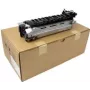 MicroSpareparts kaitinimo mazgas 220V (RM1-6319-000)