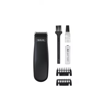 Gyvūnų kirpimo mašinėlė 09962-0470