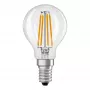 Osram Parathom Classic P kaitinamoji lemputė | E14 | 3,4 W | Šilta balta
