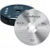 BD-R diskas MediaRange MR507