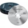 BD-R diskas MediaRange MR507