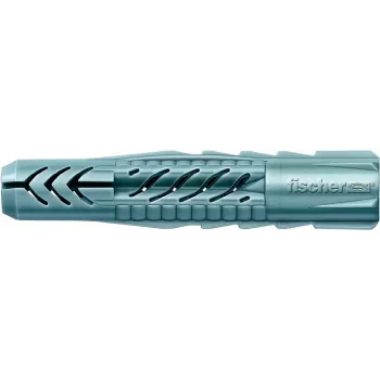Fischer 62756 kaištis
