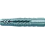 Fischer 62756 kaištis