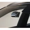 Dashcam 150 DEGREE/FRONT+REAR A810-2 70MAI