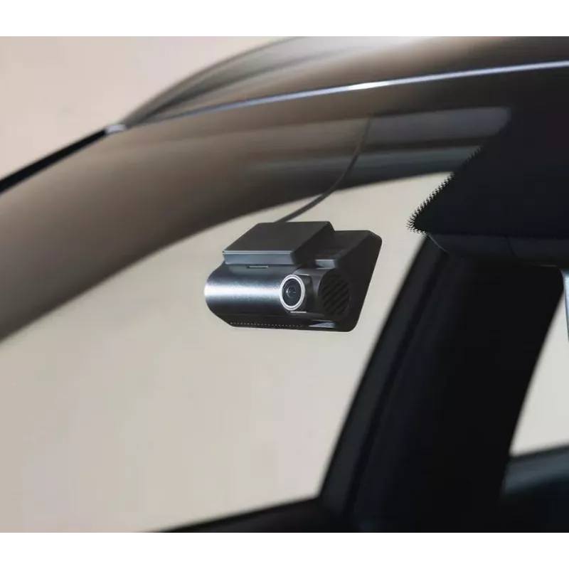 Dashcam 150 DEGREE/FRONT+REAR A810-2 70MAI