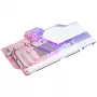 Phanteks PH-GB4090MS_MW01_BP Balta