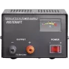 Voltcraft laboratorinis maitinimo šaltinis, fiksuota įtampa FSP-1132 13.8 - 13.8 V/DC 2 - 2 A 30 W 1 x (FSP-1132)