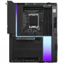 Pagrindinė plokštė NZXT N9 Z890 Intel Z890 LGA 1851 ATX
