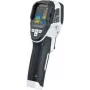 Laserliner ThermoVisualizer kišeninė šiluminė kamera -20 iki +650 °C 9 Hz (082.074A)