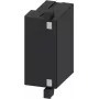 Siemens 3RT2926-1CD00