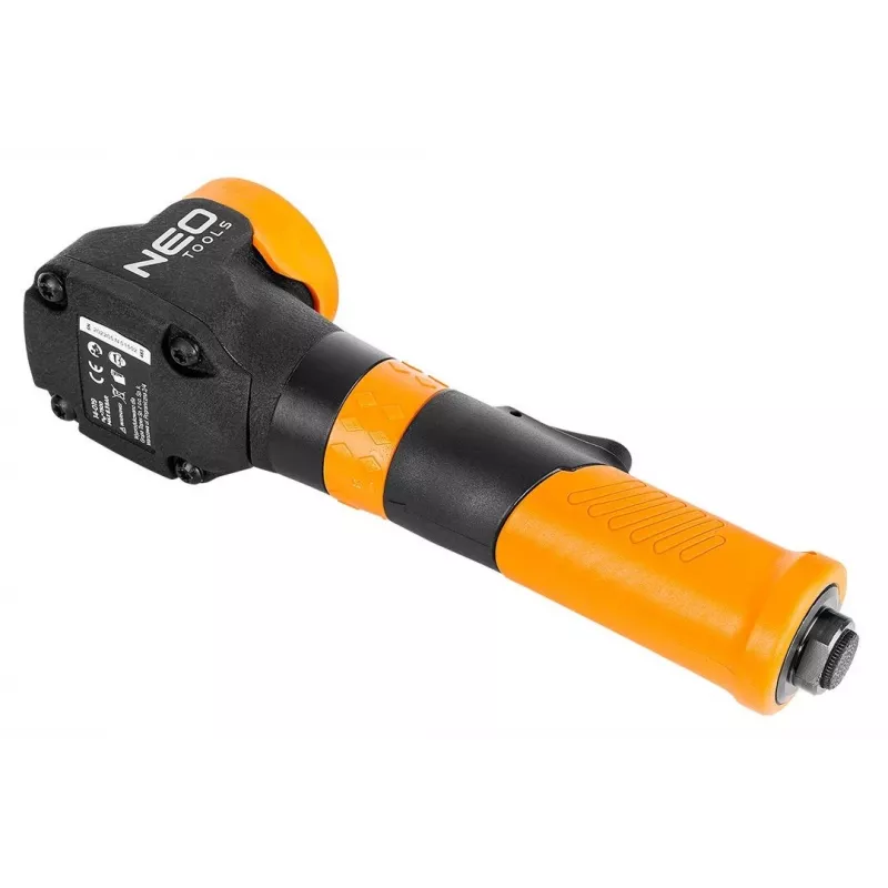 NEO tools 14-019 elektrinis atsuktuvas / smūginis suktuvas