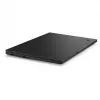 Lenovo ThinkPad E16 Gen 3 (AMD) AMD Ryzen™ 5 220 nešiojamasis kompiuteris 40,6 cm (16 colių) WUXGA 32 GB DDR5-SDRAM 1 TB SSD Wi-Fi 6E (802.11ax) Windows 11 Pro vokiška juoda