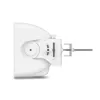 Ubiquiti UISP Wave prieigos taškas 5400 Mbit/s baltas