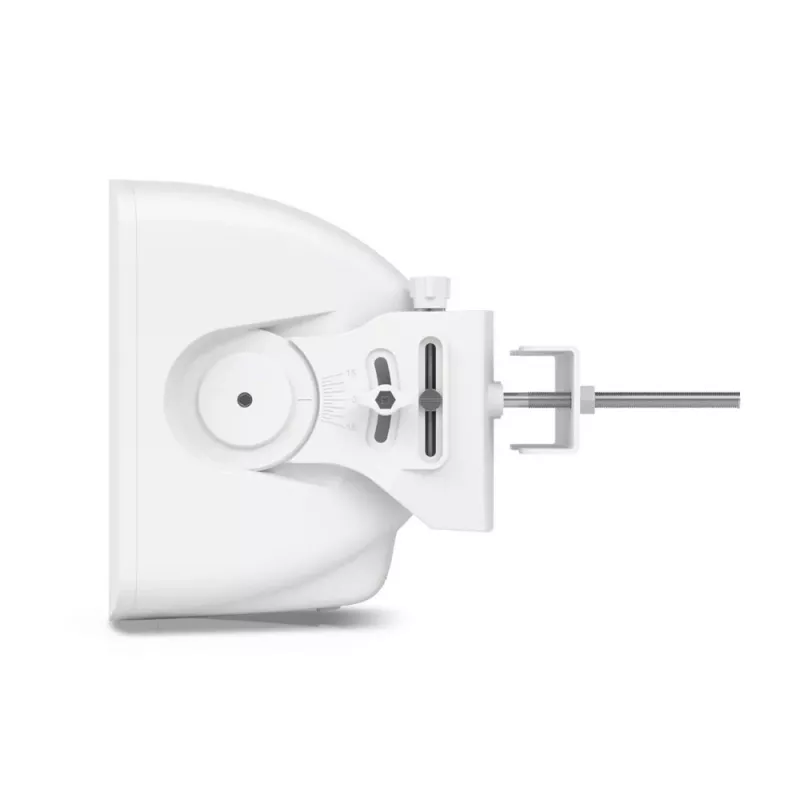 Ubiquiti UISP Wave prieigos taškas 5400 Mbit/s baltas