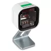 Datalogic MG1502-10241-0200 žalias