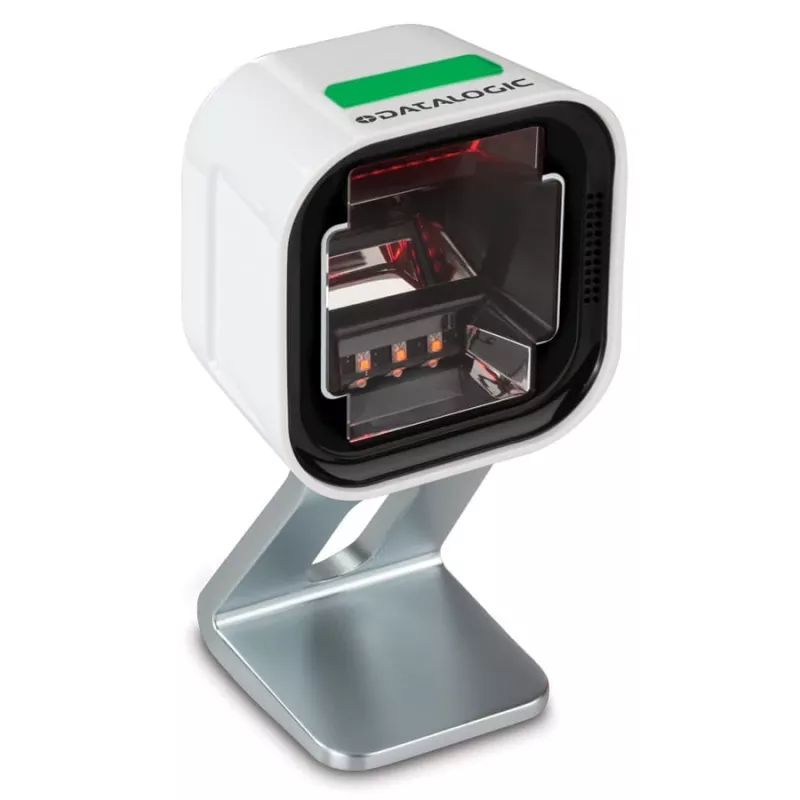 Datalogic MG1502-10241-0200 žalias