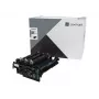 Originalius Lexmark 700Z1 spausdintuvo toneras