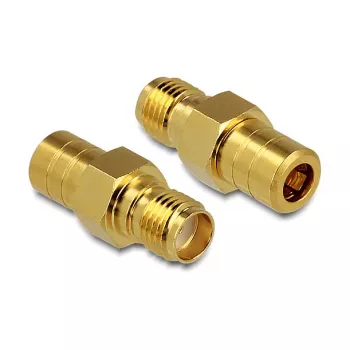 jungčių adapteris DeLOCK 88829