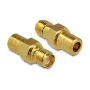 jungčių adapteris DeLOCK 88829