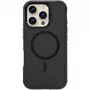 4smarts Defend dėklas, skirtas Apple - iPhone 16 Pro Max, suderinamas su MagSafe