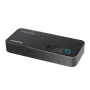 HDMI skirstytuvas 1x2, 4k/60Hz