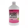 XSPC Pure Coolant, 1 litras - rožinė, UV