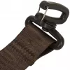 Dėklas Rivacase 8335 39,6 cm (15,6 colių)
