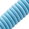 Cablemod CM-PKCA-CWAW-LBW150LBW-R USB kabelis 1,5 m USB A USB C mėlynas (CM-PKCA-CWAW-LBW150LBW-R)